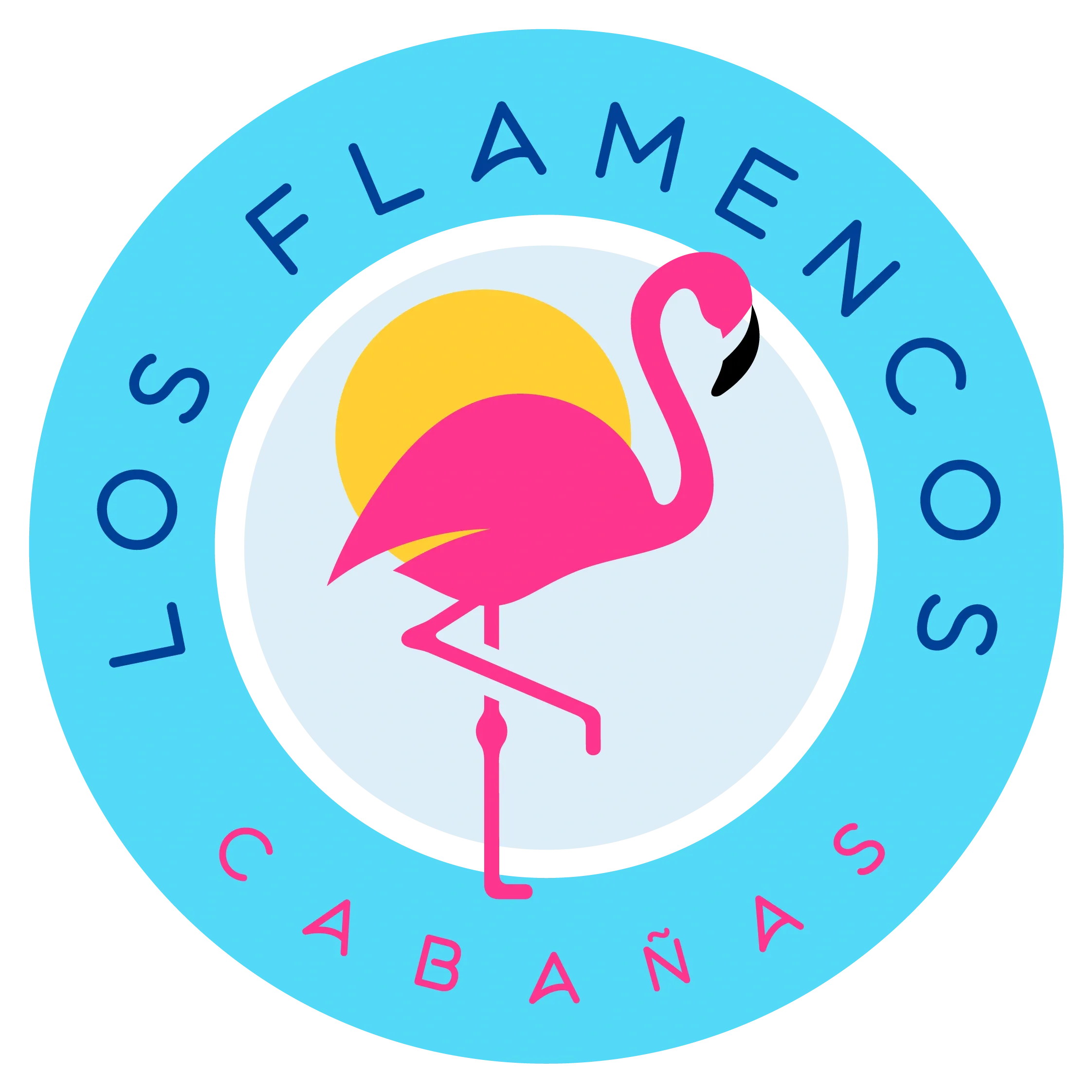 Hotel Los Flamencos
